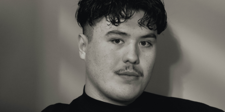 UNOTOPIC - Miguel Torres-Deschenes