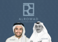 ALROWAD Consultancy
