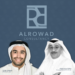 ALROWAD Consultancy