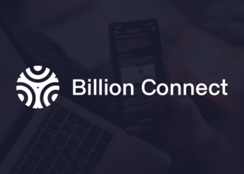Billion Connect eSim