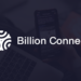 Billion Connect eSim