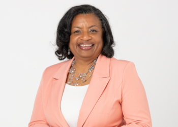 Crystal Mance - Empowerment Coach and Advocate for Mental Wellness