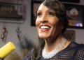 Dr. Veirdre Jackson