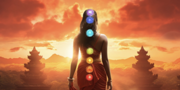 Dreamway Frequencies