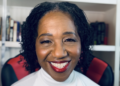 Judge Teri Thompson