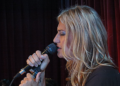 Kristen Noel - Singer / Songwriter