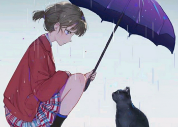 kroer - artist and musician