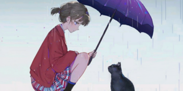 kroer - artist and musician