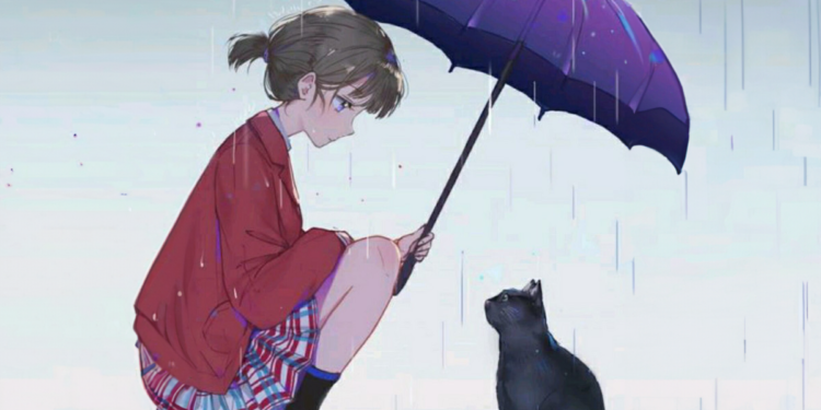 kroer - artist and musician