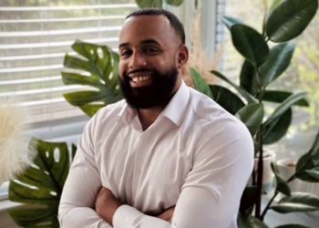 Michael Vulcain - Solar