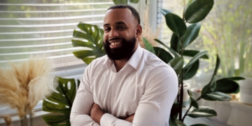 Michael Vulcain - Solar