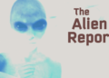 The Alien Report