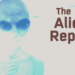 The Alien Report