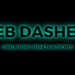 Web Dashers