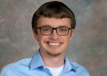 William Duncan - Author