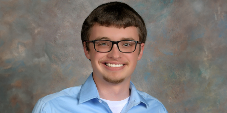 William Duncan - Author