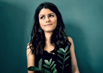 Aniya - Anja Martina