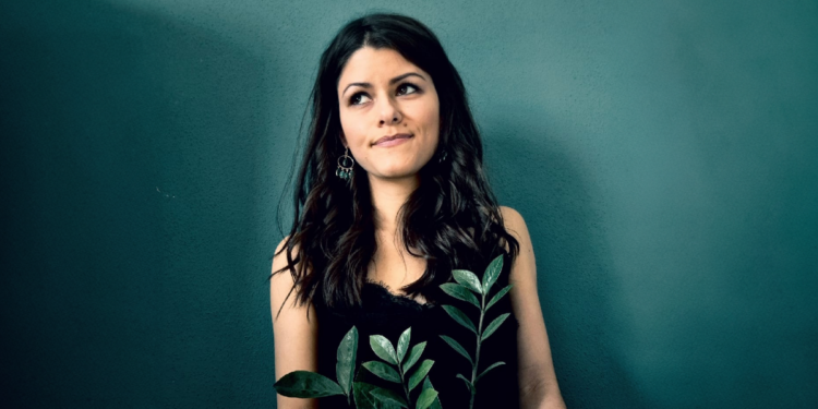 Aniya - Anja Martina