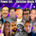 Higher Power Ent - Christian Music Ministry