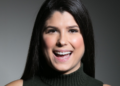 Monica Tuccella