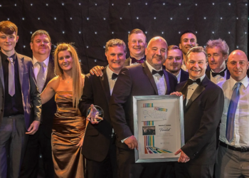 Award-Winning Remedian IT Reinvents Tech Support in Manchester