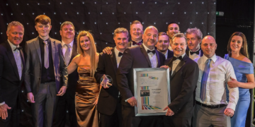 Award-Winning Remedian IT Reinvents Tech Support in Manchester
