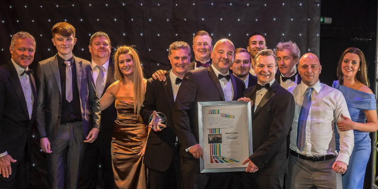 Award-Winning Remedian IT Reinvents Tech Support in Manchester
