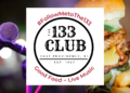 The 133 Club