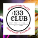 The 133 Club