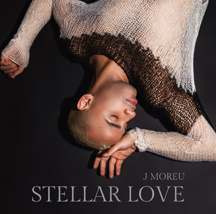 Moreu Rising Star J Moreu Makes Waves in Modern Music