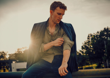 Actor & Director / Brandon Stewart