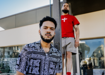 Black Pearl Tattoo Gallery