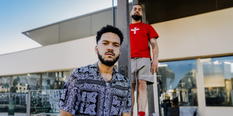 Black Pearl Tattoo Gallery