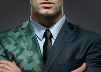 Boots in Business / Forging Military Members into Successful Entrepreneurs