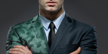 Boots in Business / Forging Military Members into Successful Entrepreneurs