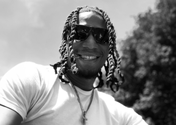 Butta Luciano / Artist