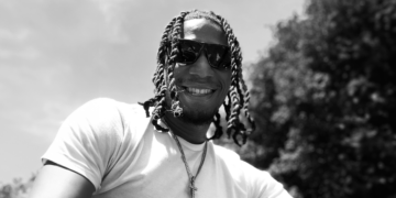 Butta Luciano / Artist