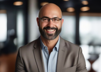 Dr. Iván Del Valle