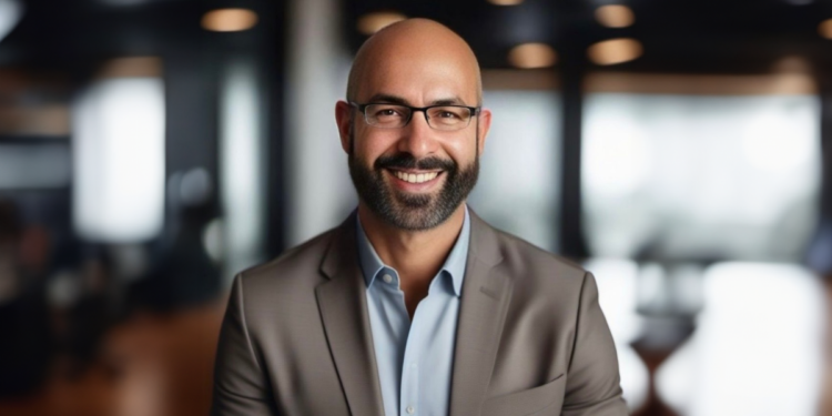 Dr. Iván Del Valle