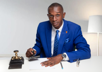 Edouard Patrick Junior Onana