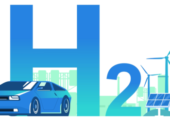 Fuel Genie Systems and SE Hydrogen Hybrids