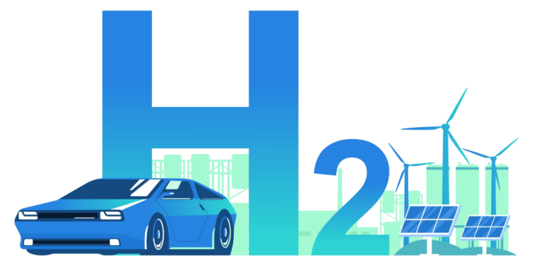 Fuel Genie Systems and SE Hydrogen Hybrids