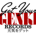 Get Your Genki Records
