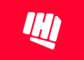 Hype Clash - Influencer Marketing Agency