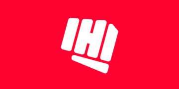 Hype Clash - Influencer Marketing Agency