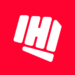 Hype Clash - Influencer Marketing Agency
