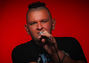 Luchi - Singer / Songwriter