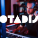 NotaDist empowers independent musicians by revolutionizing music distribution