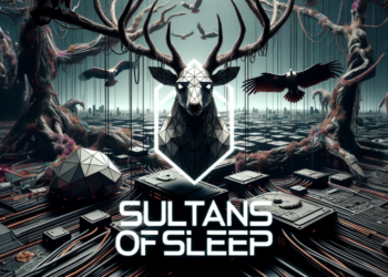 Sultans of Sleep