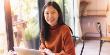 Virtual Coworker - The Leading Agency For Top-Tier Virtual Assistants